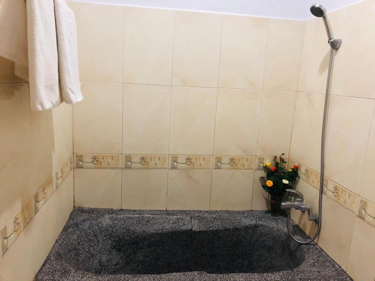 Sea Sun Homestay Хой Ан Екстериор снимка