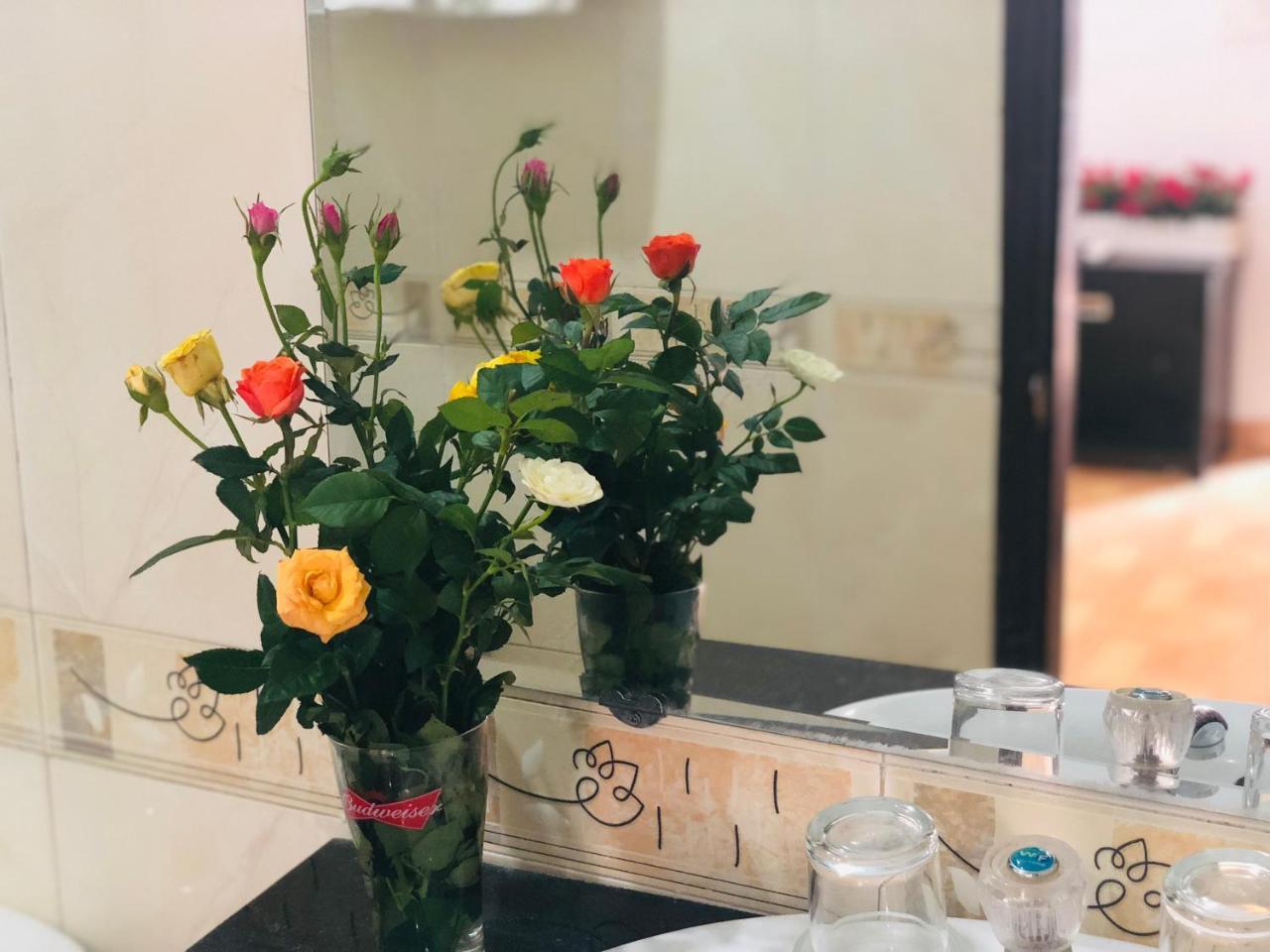 Sea Sun Homestay Хой Ан Екстериор снимка
